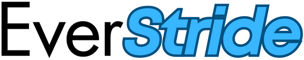 EverStride